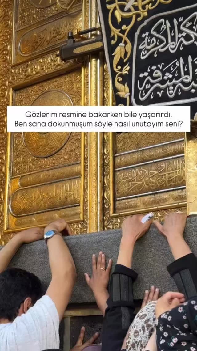 Post 5 by gulse butik 🌹 on Instagram (video)
