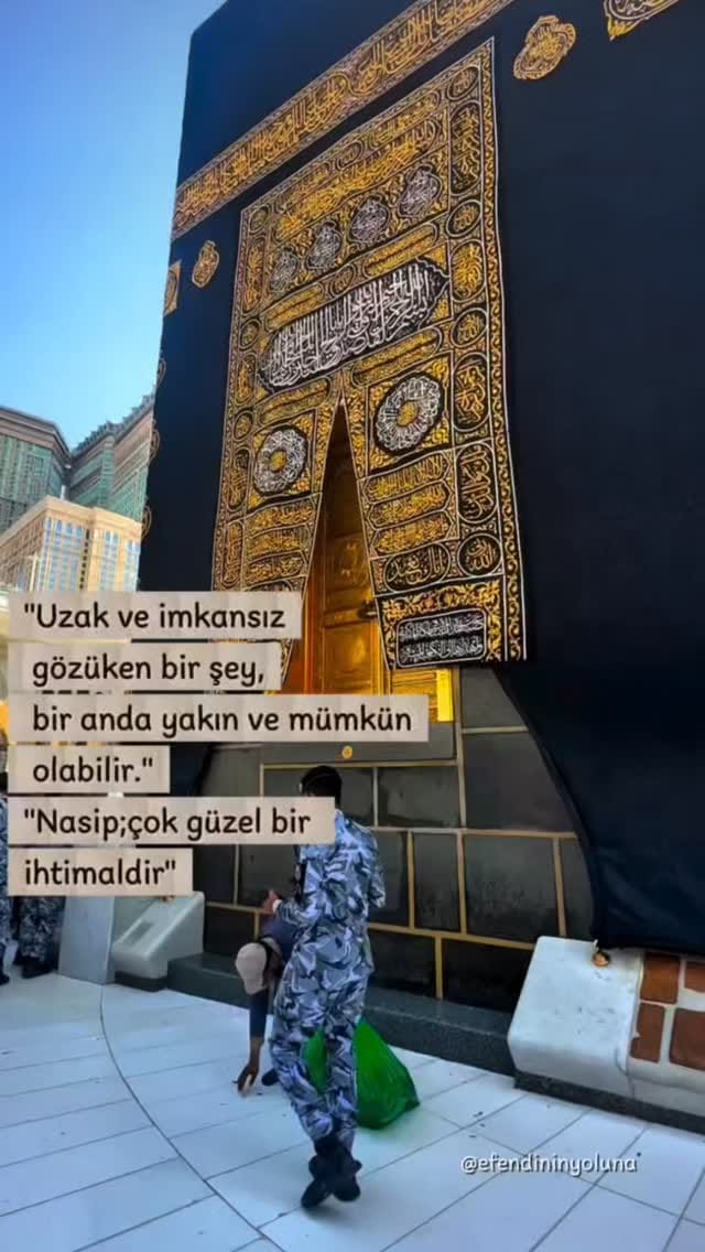 Post 6 by gulse butik 🌹 on Instagram (video)