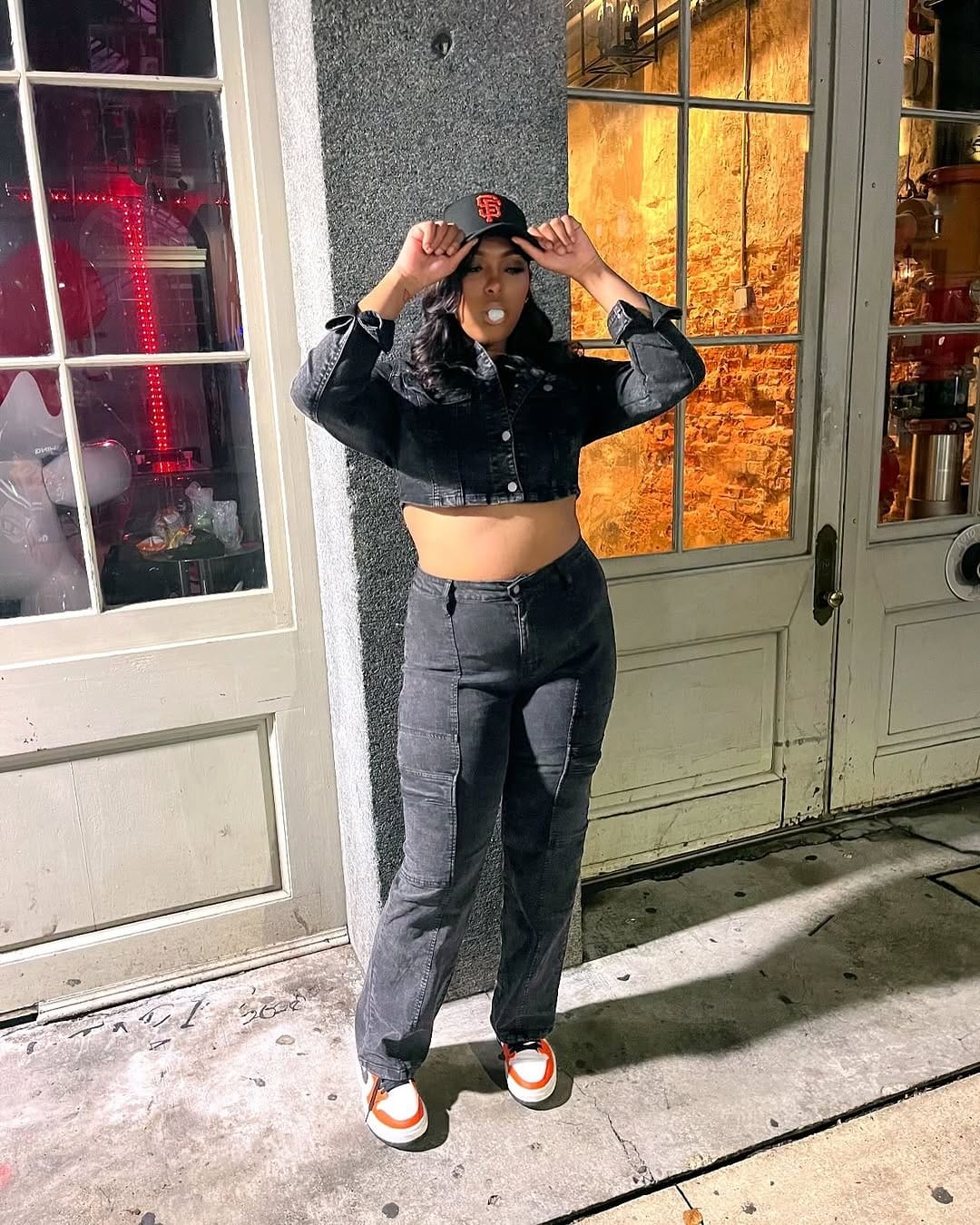 Post 5 by M.A.D.E on Instagram (carousel)