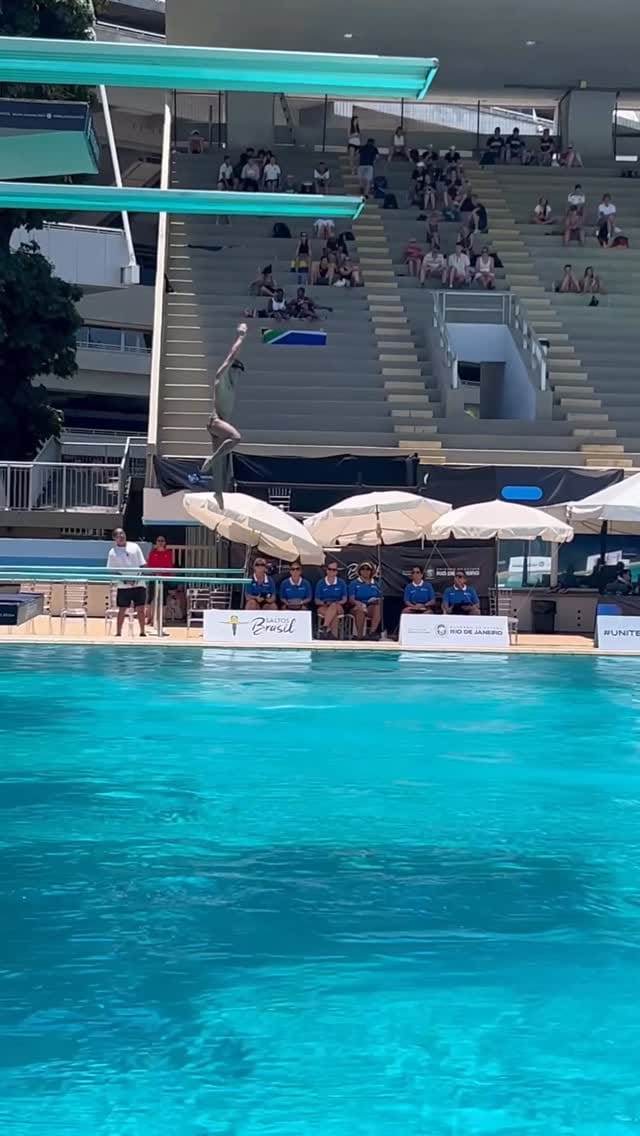 Post 9 by Reza Kheibari/رضا خيبرى on Instagram (video)