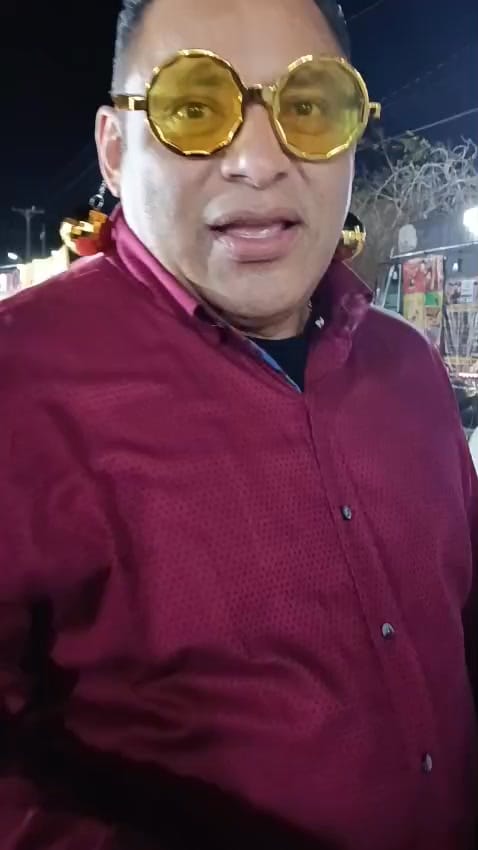 Post 9 by MR MODEL FITNESS on Instagram (video)