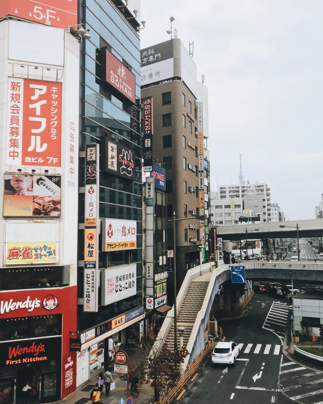 Post 9 by Kuba Wichrowski on Instagram (carousel)