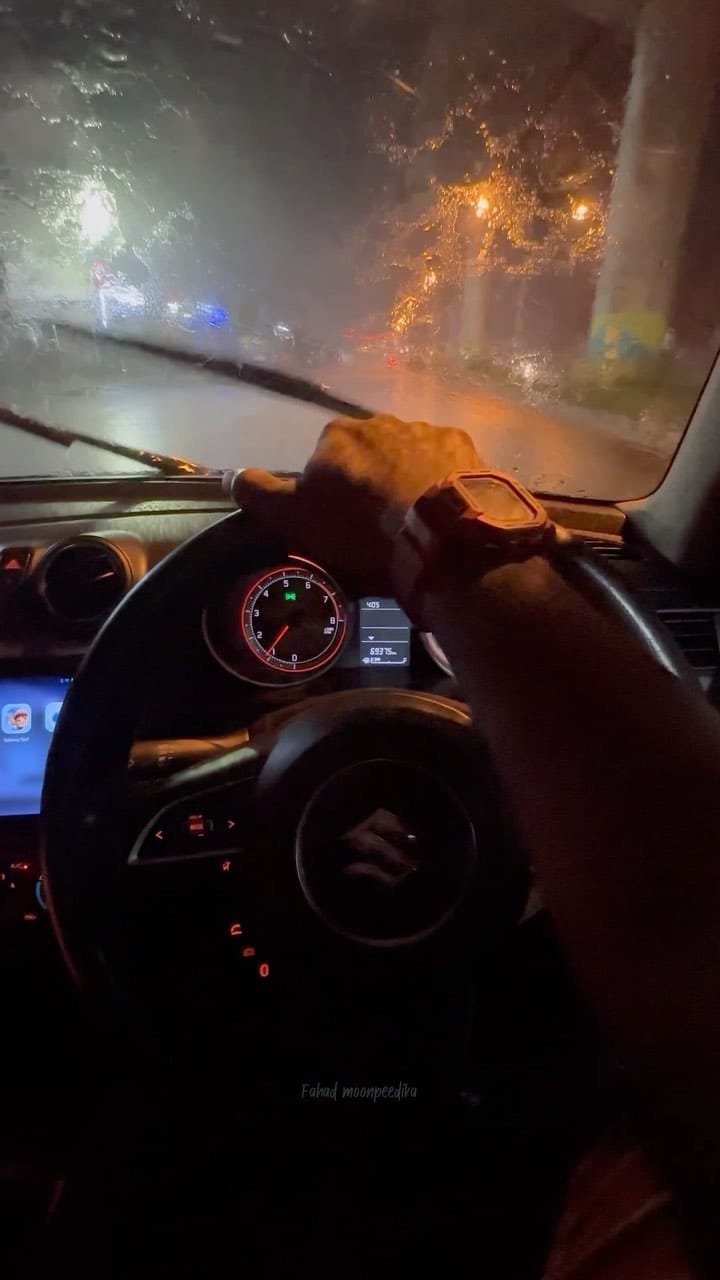 Post 9 by Nachu Nàzaru on Instagram (video)