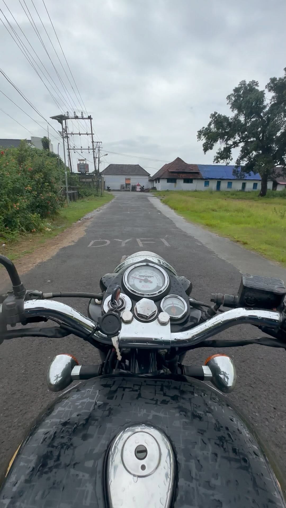 Post 10 by Nachu Nàzaru on Instagram (video)