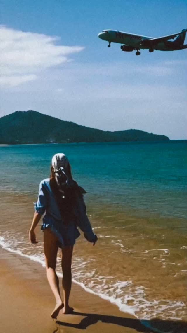 Post 3 by Talliana Ricardo on Instagram (video)