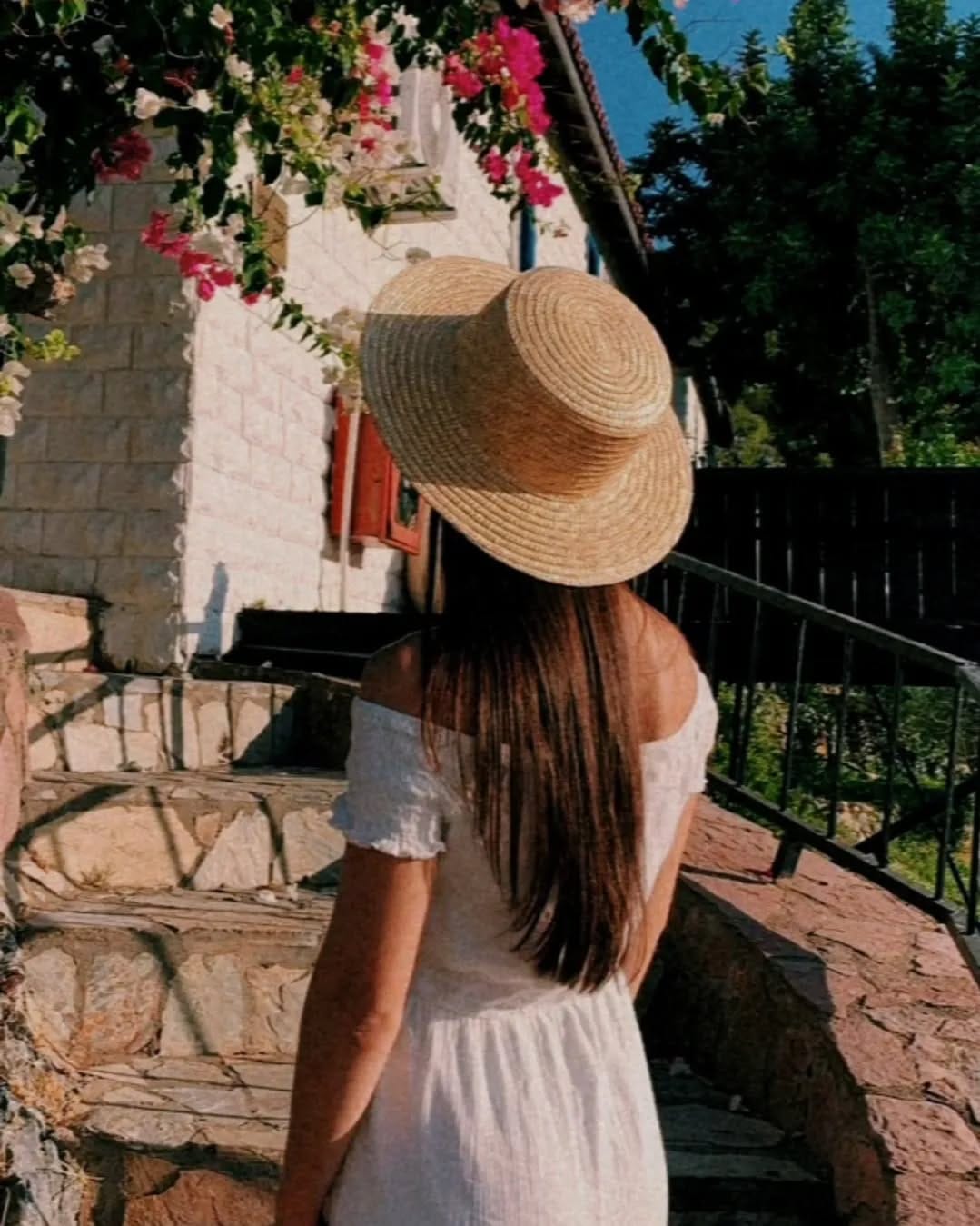 Post 9 by Talliana Ricardo on Instagram (image)
