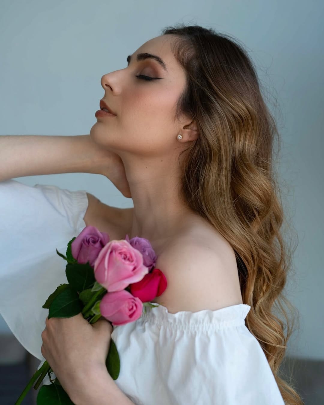 Post 2 by Mônica França on Instagram (image)