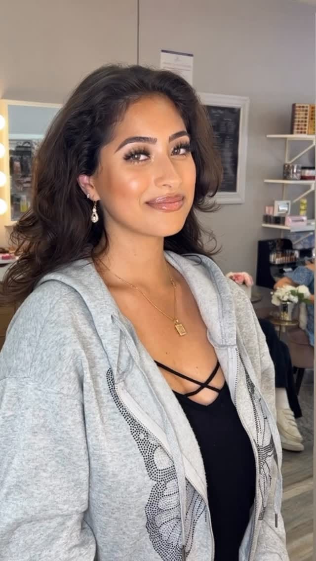 Post 3 by Jackie Medrano on Instagram (video)