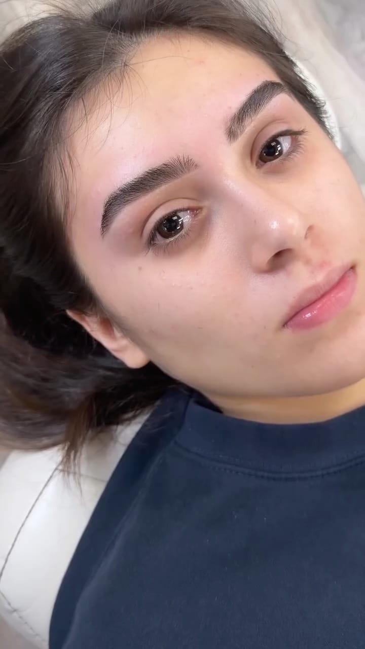 Post 4 by Jackie Medrano on Instagram (video)