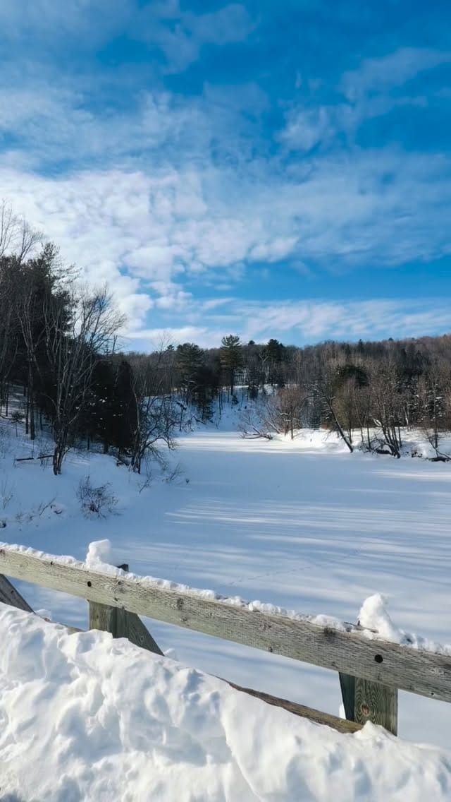 Post 1 by 𝖩ulianne ✨ on Instagram (video)