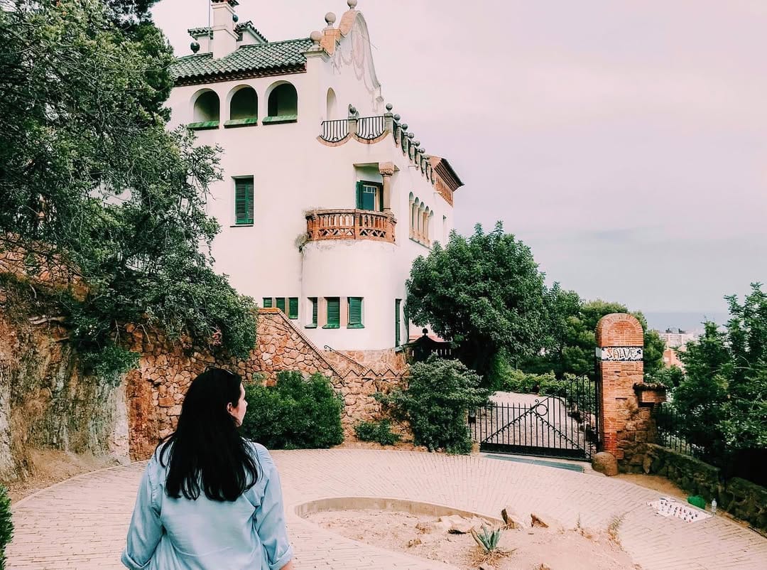 Post 3 by 𝖩ulianne ✨ on Instagram (carousel)