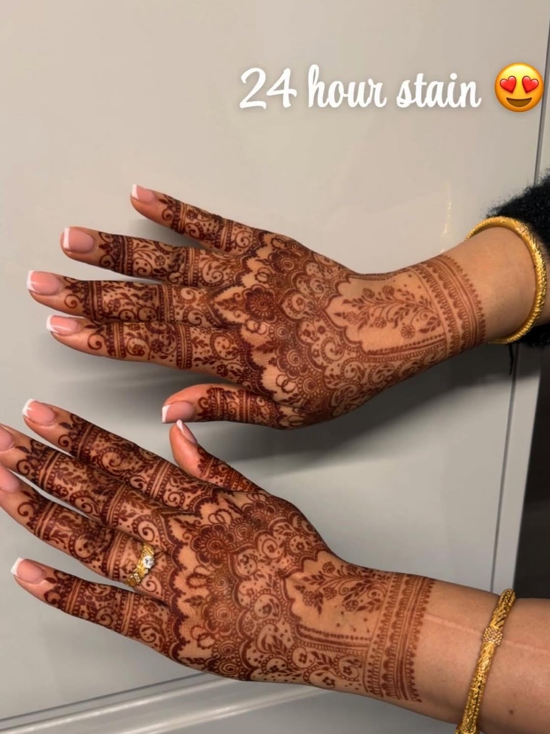 Post 10 by Omera Ejaz💋 on Instagram (image)