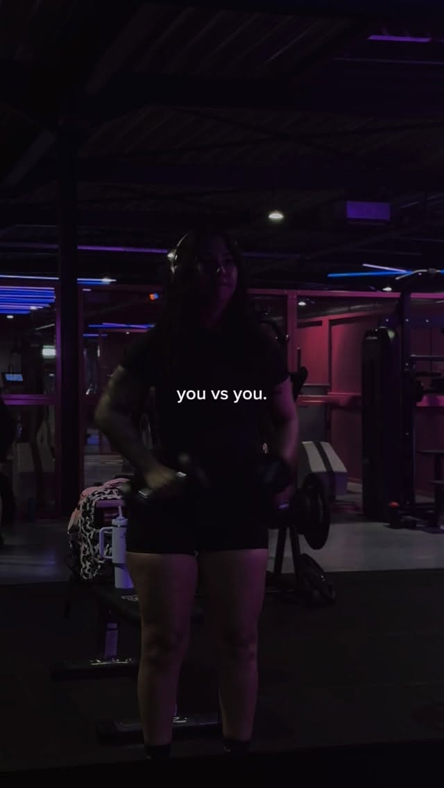 Post 6 by @_kbtfit_ on Instagram (video)