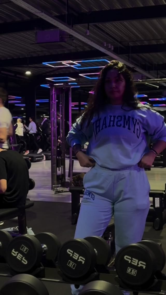 Post 3 by @_kbtfit_ on Instagram (video)