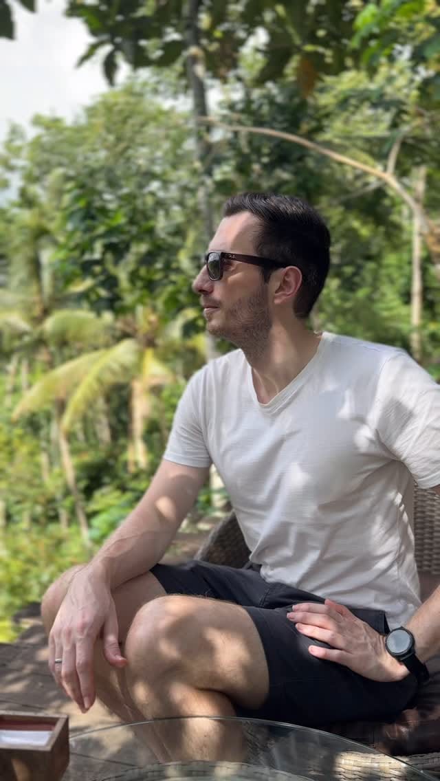 Post 4 by Ben on Instagram (video)