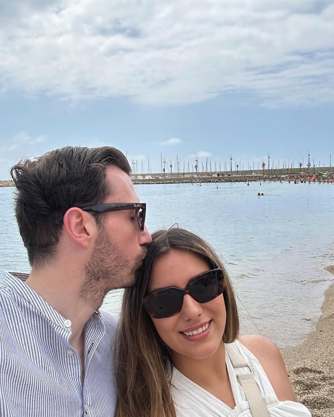 Post 8 by Ben on Instagram (image)
