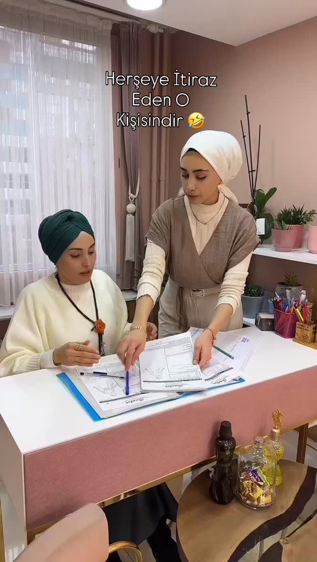 Post 9 by SAADET GELİNLİK VE MODAEVİ on Instagram (video)