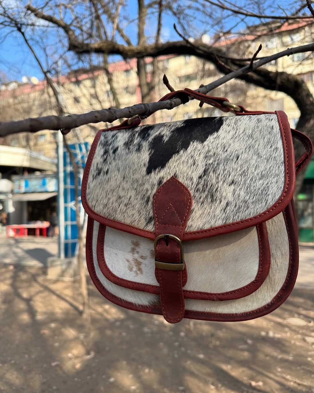 Post 3 by Silk Road Handmade Store on Instagram (carousel)