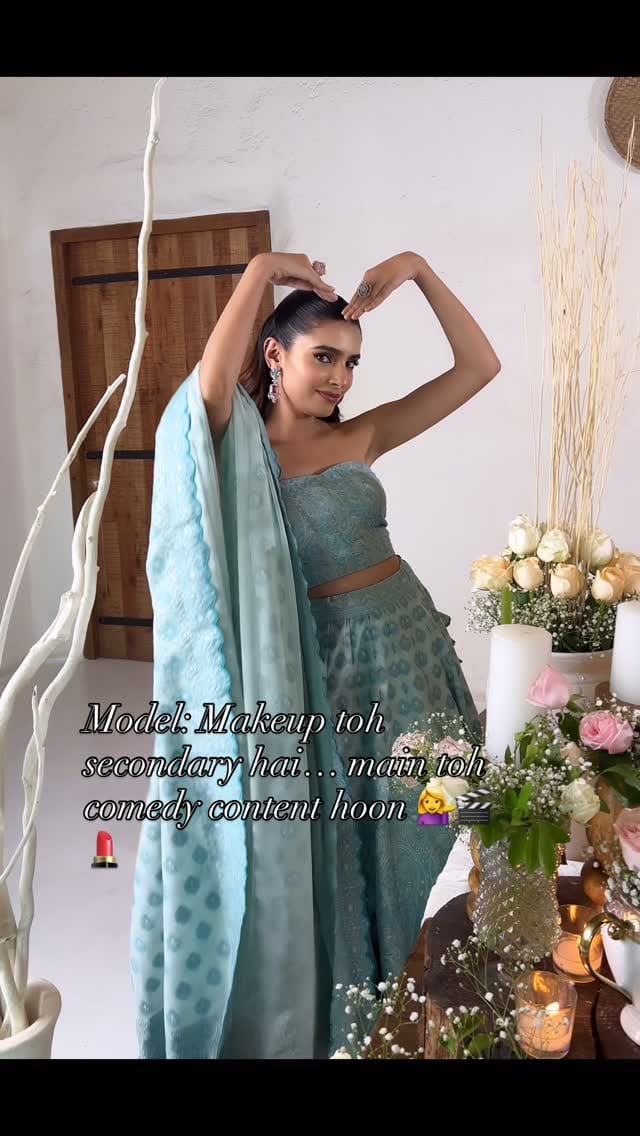 Post 4 by TEAM GLAM BY DILJIT DHILLON 🇮🇳 | 🇦🇪 on Instagram (video)