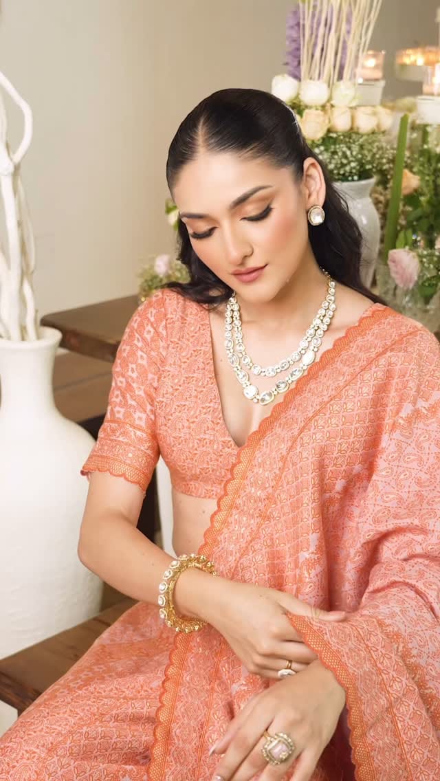 Post 5 by TEAM GLAM BY DILJIT DHILLON 🇮🇳 | 🇦🇪 on Instagram (video)