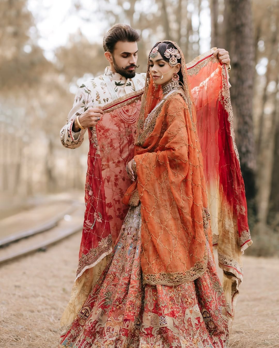Post 9 by TEAM GLAM BY DILJIT DHILLON 🇮🇳 | 🇦🇪 on Instagram (image)