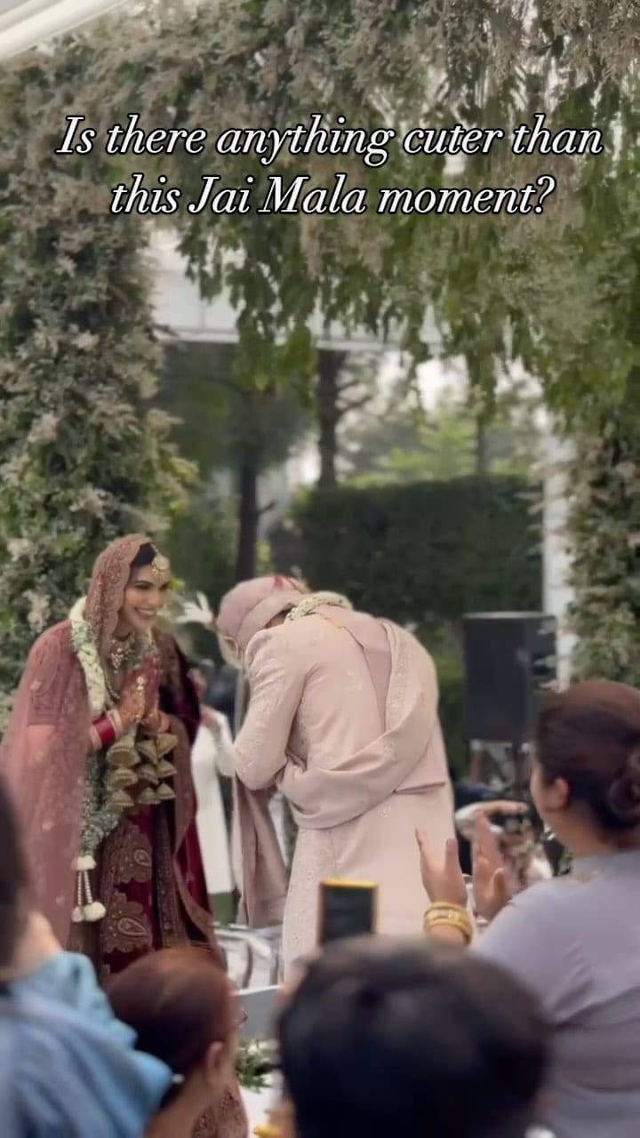 Post 7 by TEAM GLAM BY DILJIT DHILLON 🇮🇳 | 🇦🇪 on Instagram (video)