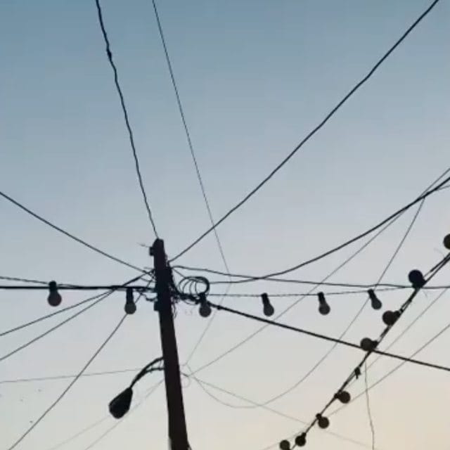 Post 4 by sajjad ebadi (serkan) on Instagram (video)