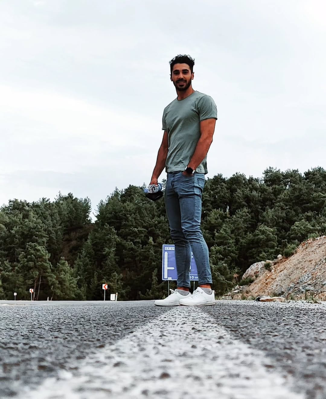 Post 2 by sajjad ebadi (serkan) on Instagram (image)