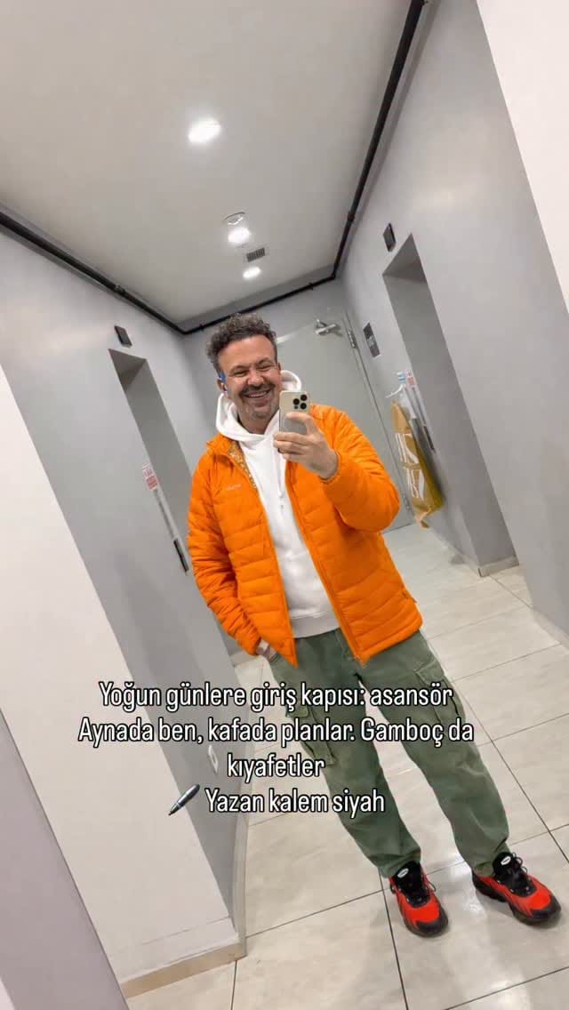 Post 8 by Prof.Dr.Ertuğrul Ercan on Instagram (video)