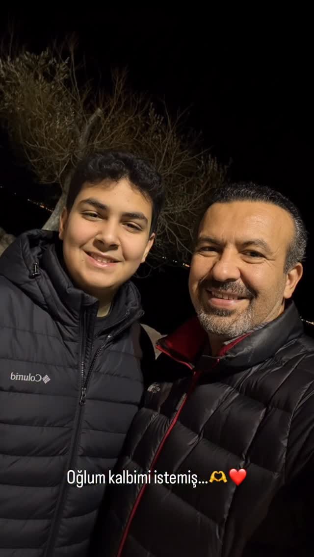 Post 4 by Prof.Dr.Ertuğrul Ercan on Instagram (video)
