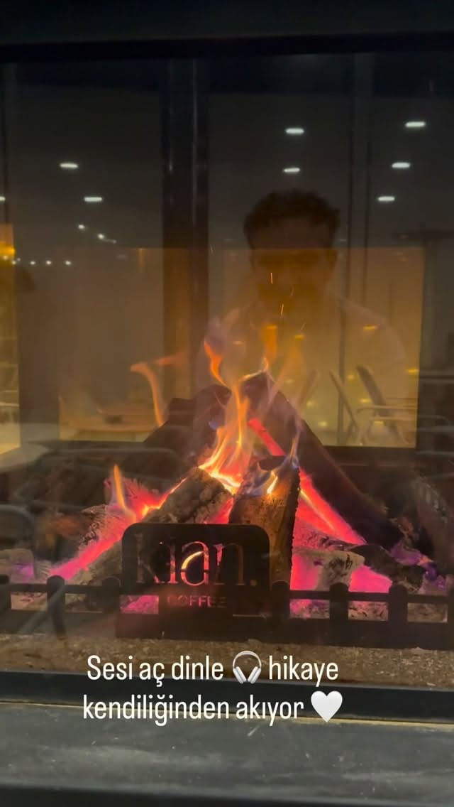Post 1 by Prof.Dr.Ertuğrul Ercan on Instagram (video)