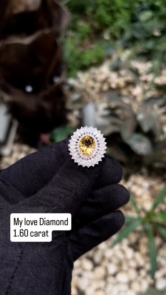 Post 7 by Hüseyin & öznur övür on Instagram (video)