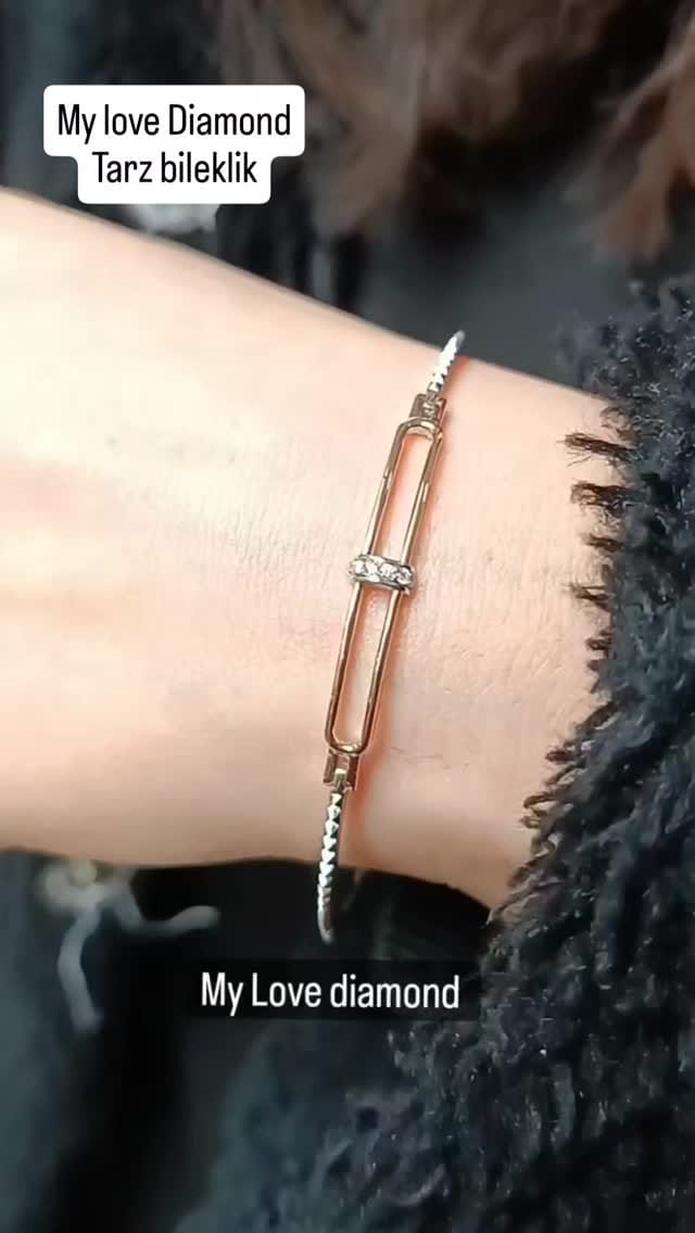 Post 4 by Hüseyin & öznur övür on Instagram (video)