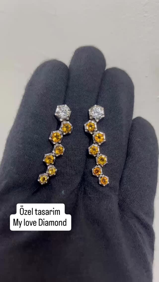 Post 5 by Hüseyin & öznur övür on Instagram (video)