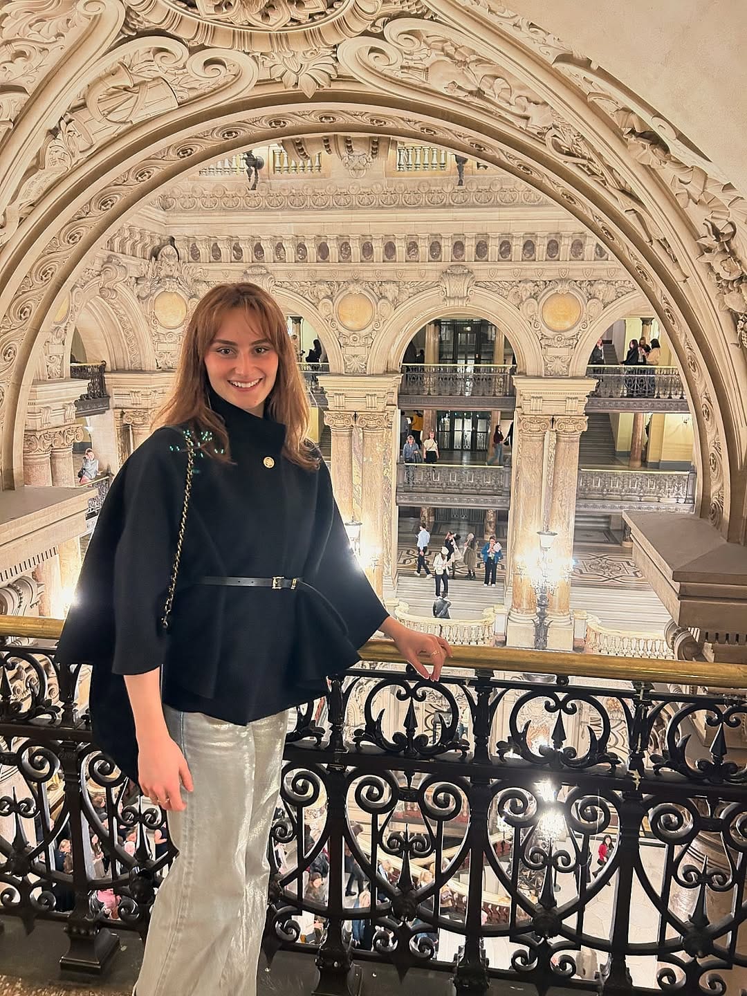 Post 5 by Eve Planeix 🧚🏼‍♀️ on Instagram (carousel)