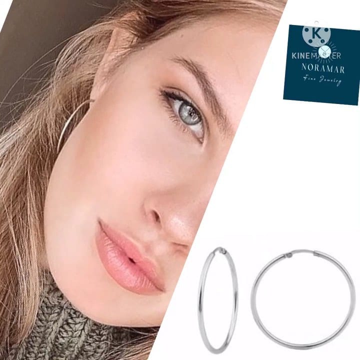 Post 4 by Nor Amar Fine Jewelry on Instagram (video)