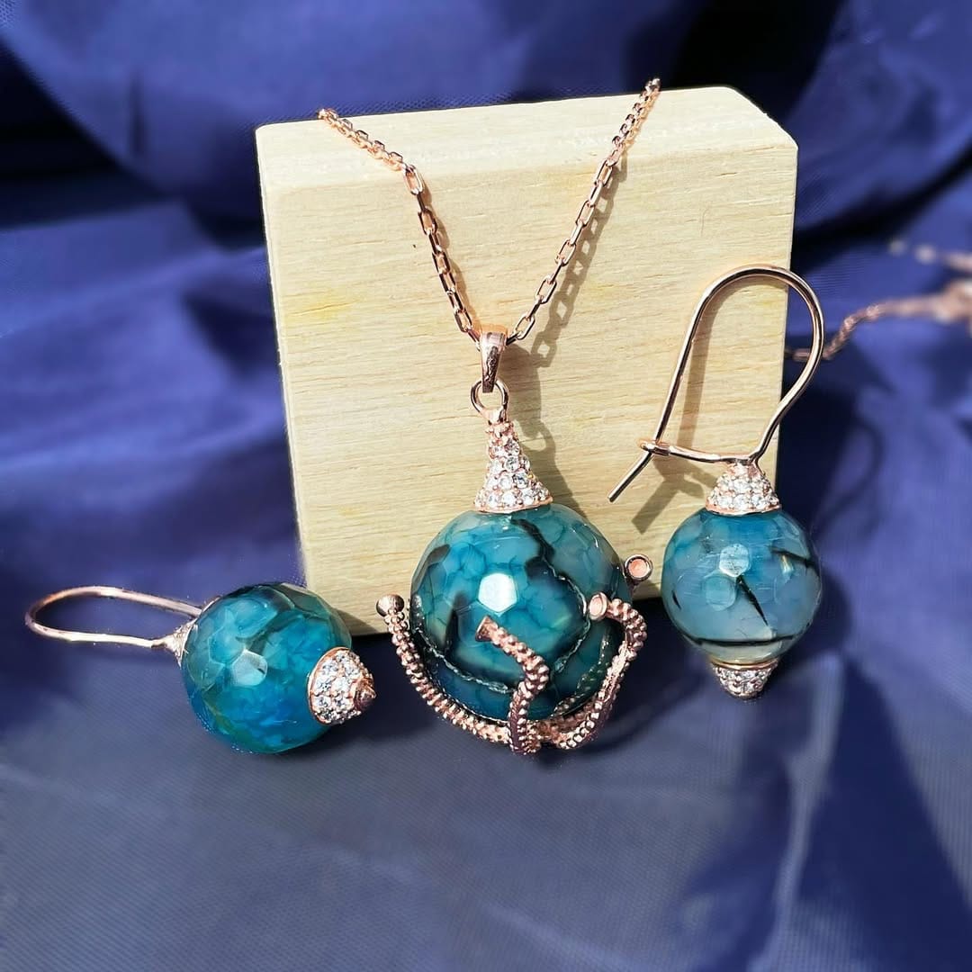 Post 2 by Nor Amar Fine Jewelry on Instagram (image)