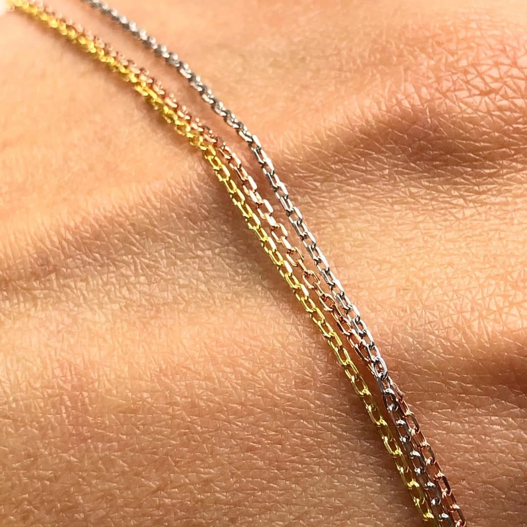 Post 10 by Nor Amar Fine Jewelry on Instagram (carousel)