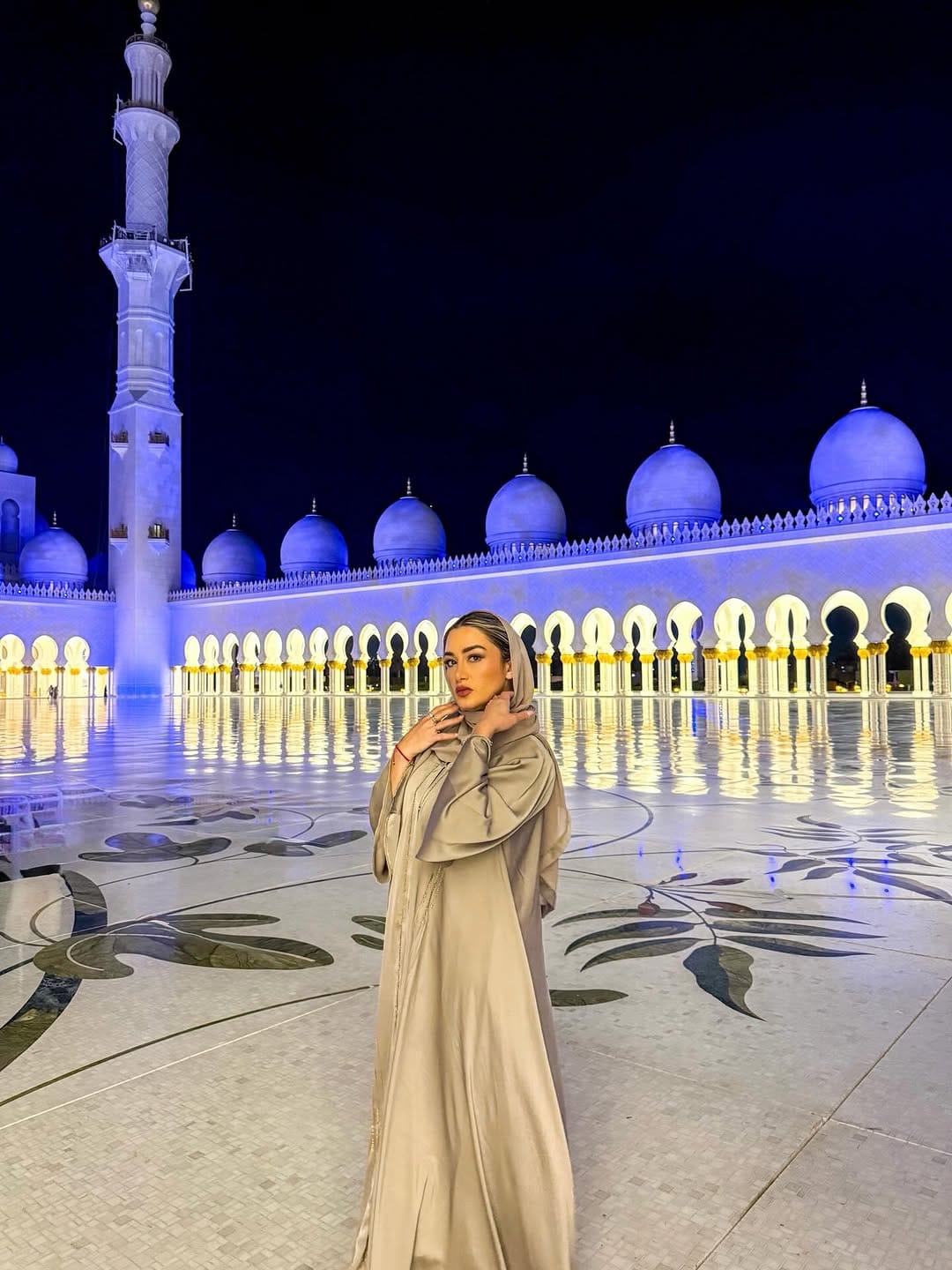 Post 7 by 𝗞𝗮𝗿𝗲𝗻 𝗚𝗮𝗺𝗯𝗮𝗿𝗱𝗲𝗹𝗹𝗮 on Instagram (image)