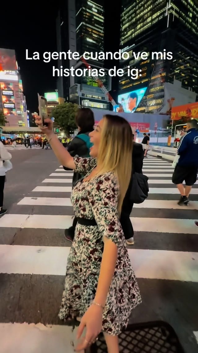 Post 9 by 𝗞𝗮𝗿𝗲𝗻 𝗚𝗮𝗺𝗯𝗮𝗿𝗱𝗲𝗹𝗹𝗮 on Instagram (video)