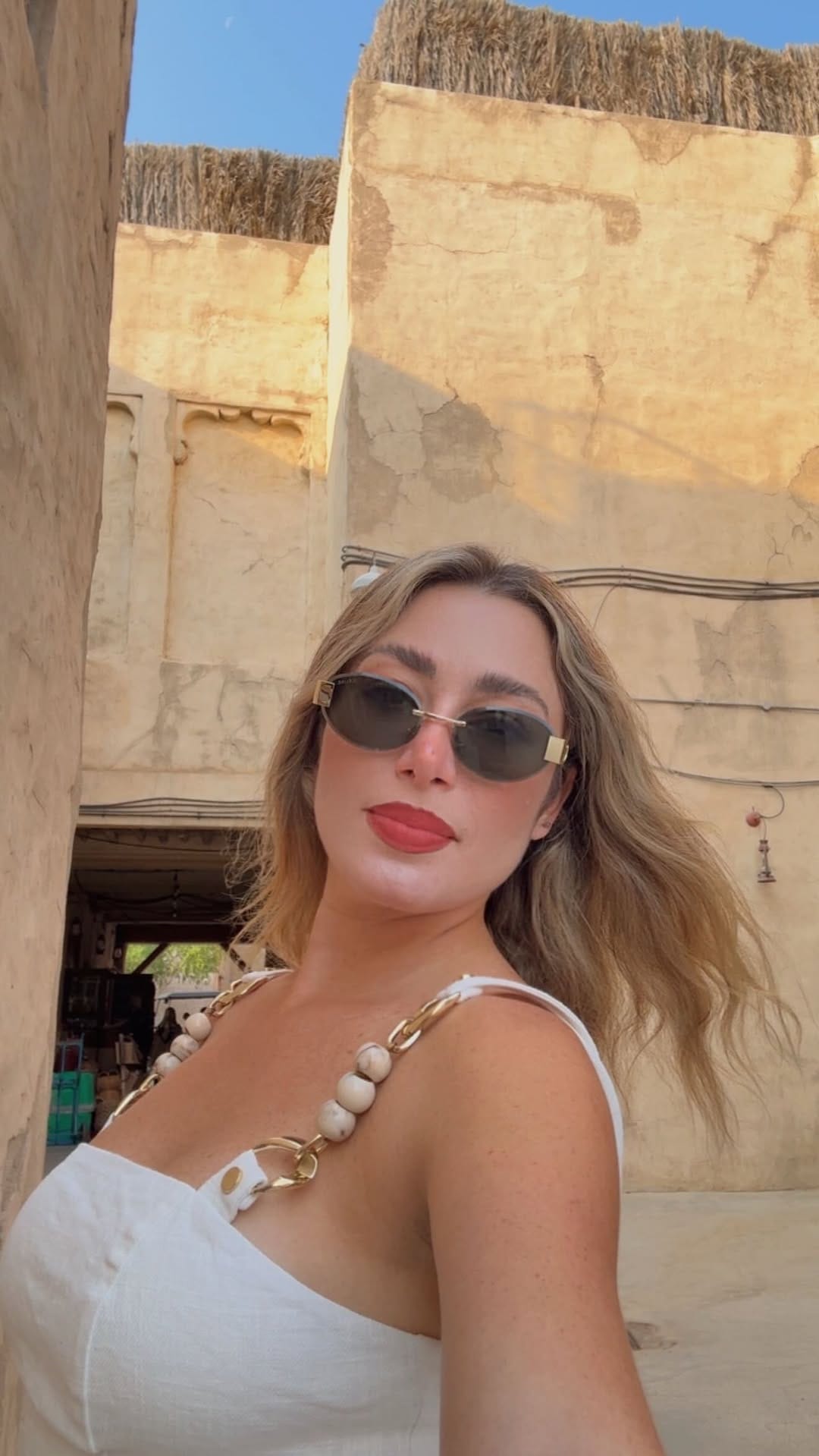 Post 6 by 𝗞𝗮𝗿𝗲𝗻 𝗚𝗮𝗺𝗯𝗮𝗿𝗱𝗲𝗹𝗹𝗮 on Instagram (video)