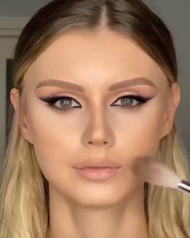 Post 8 by Daniela Dorca on Instagram (video)