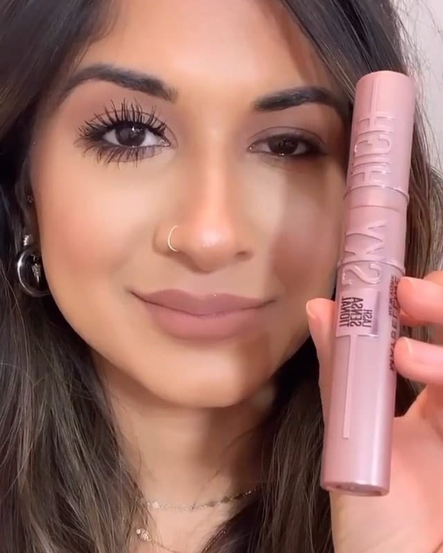 Post 7 by Daniela Dorca on Instagram (video)