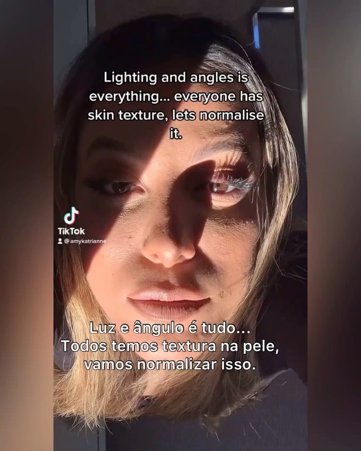 Post 10 by Daniela Dorca on Instagram (video)