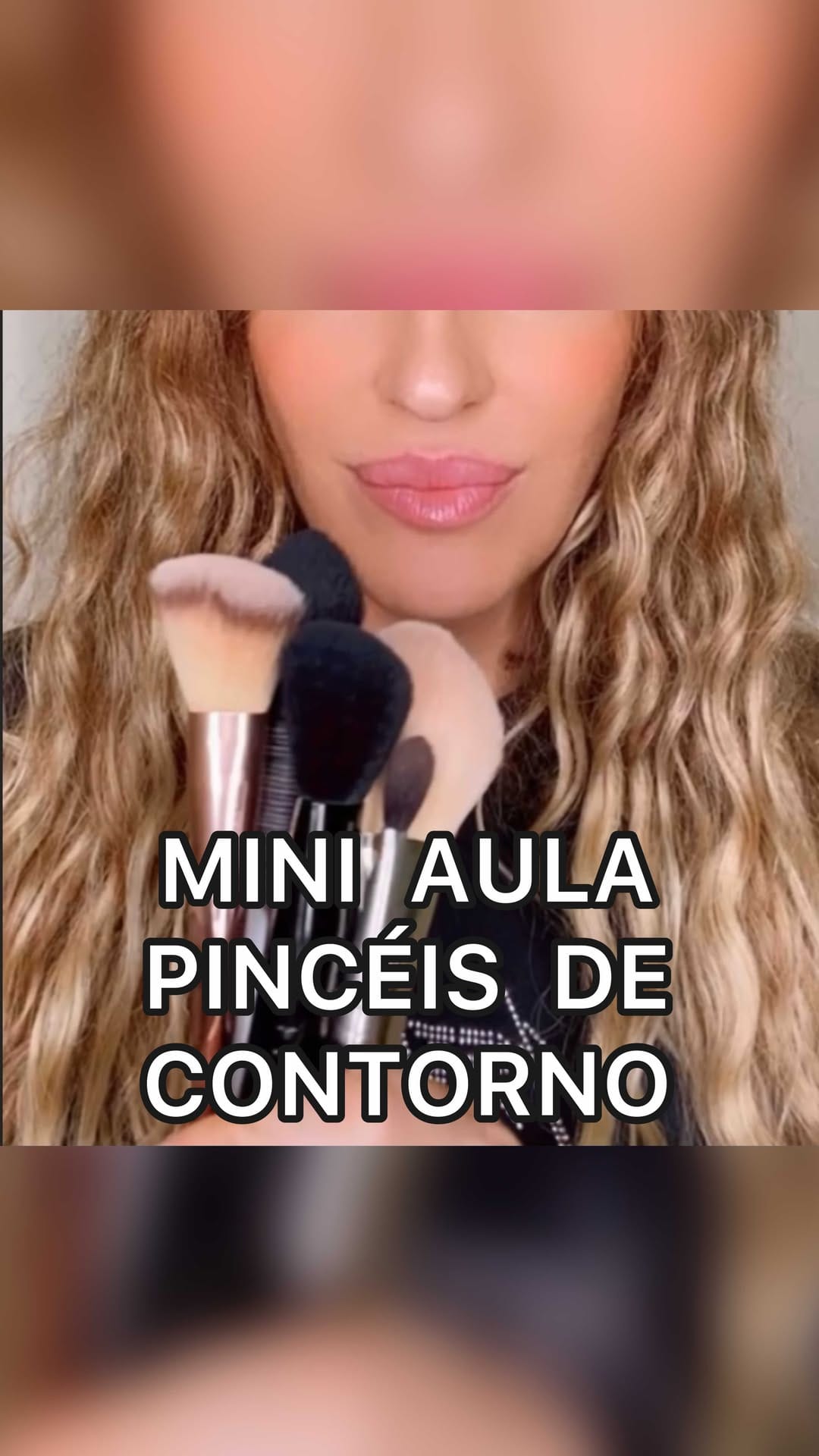 Post 3 by Daniela Dorca on Instagram (video)