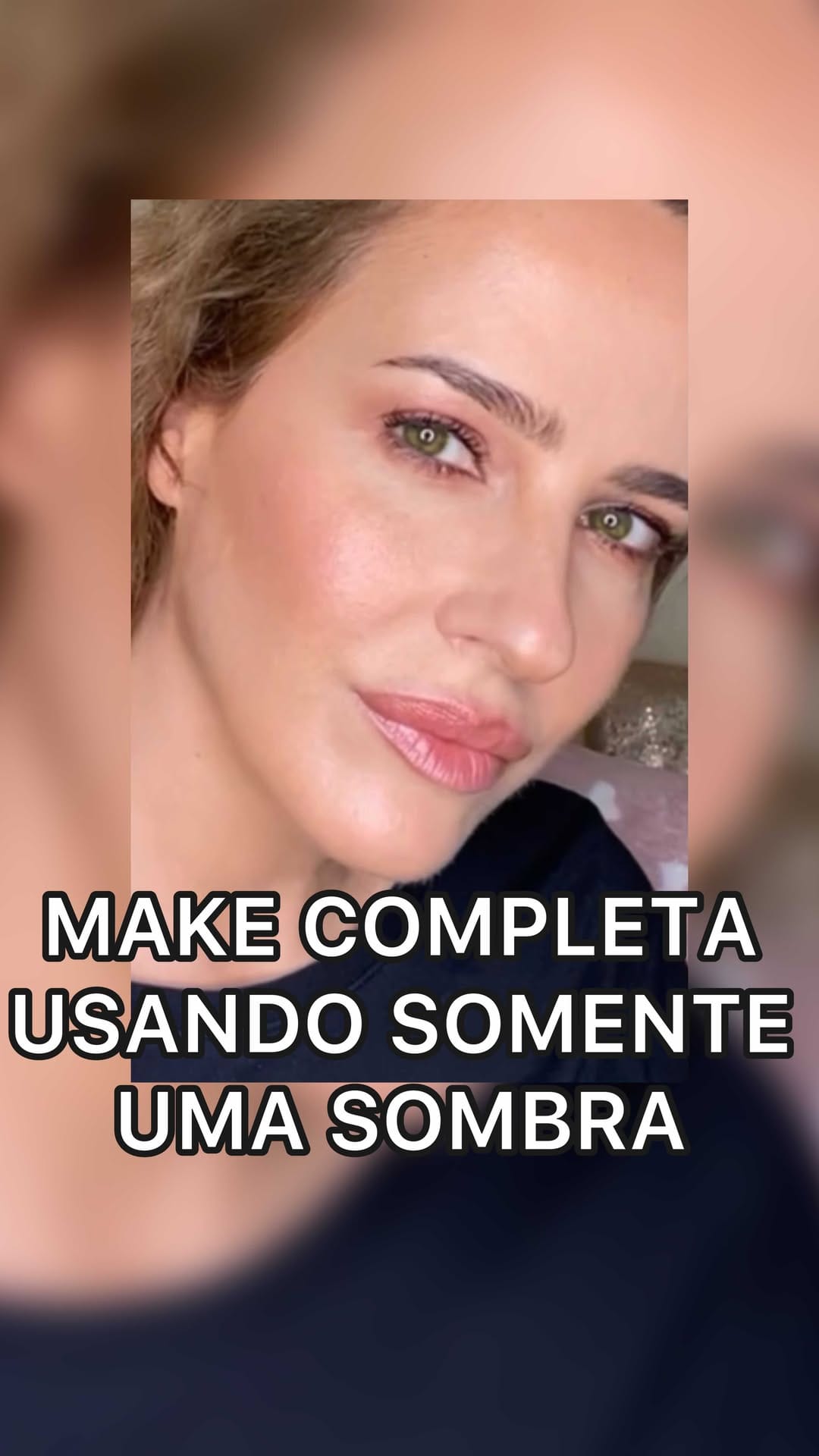 Post 4 by Daniela Dorca on Instagram (video)