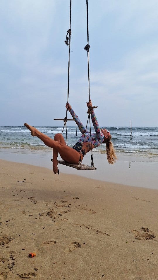 Post 3 by maria papadopoulou OLY on Instagram (video)
