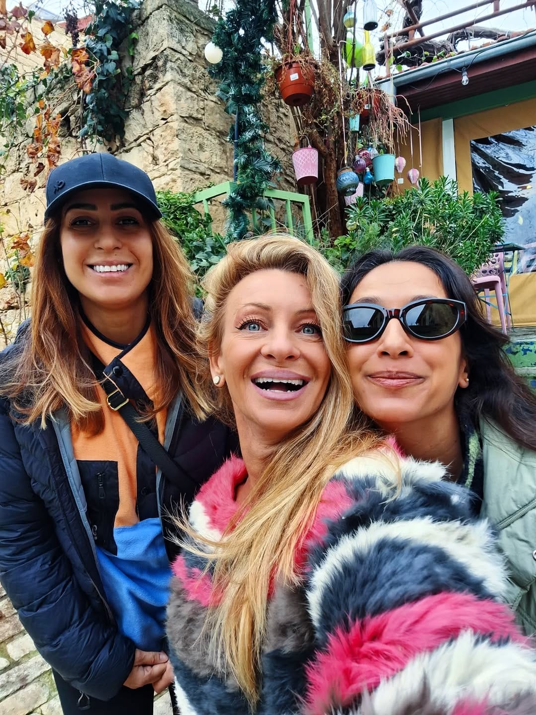 Post 7 by maria papadopoulou OLY on Instagram (carousel)
