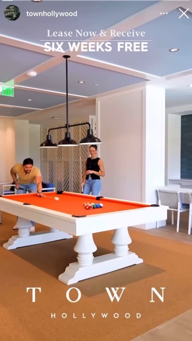 Post 6 by Adolfo Luna on Instagram (video)
