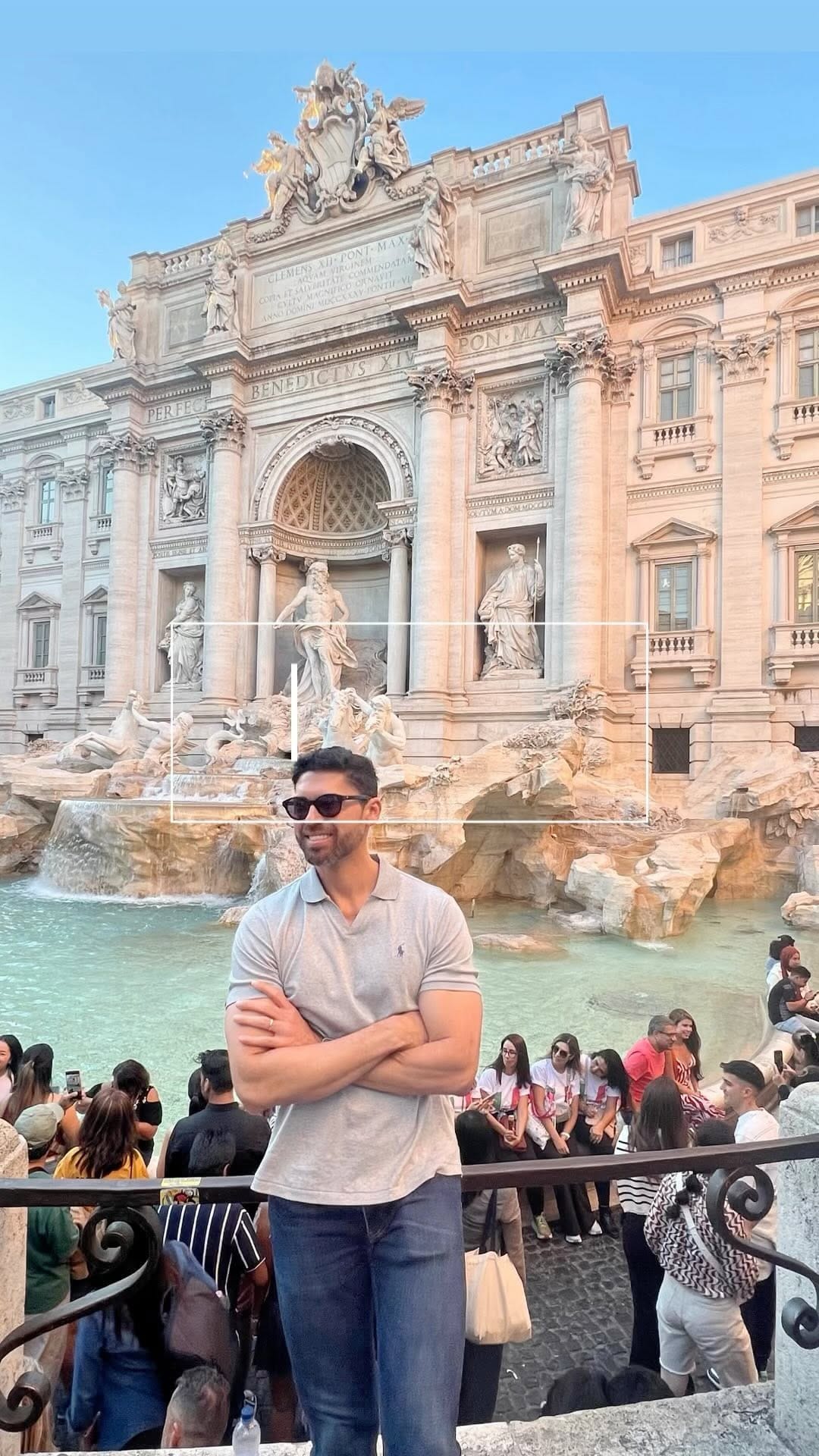 Post 9 by Adolfo Luna on Instagram (video)